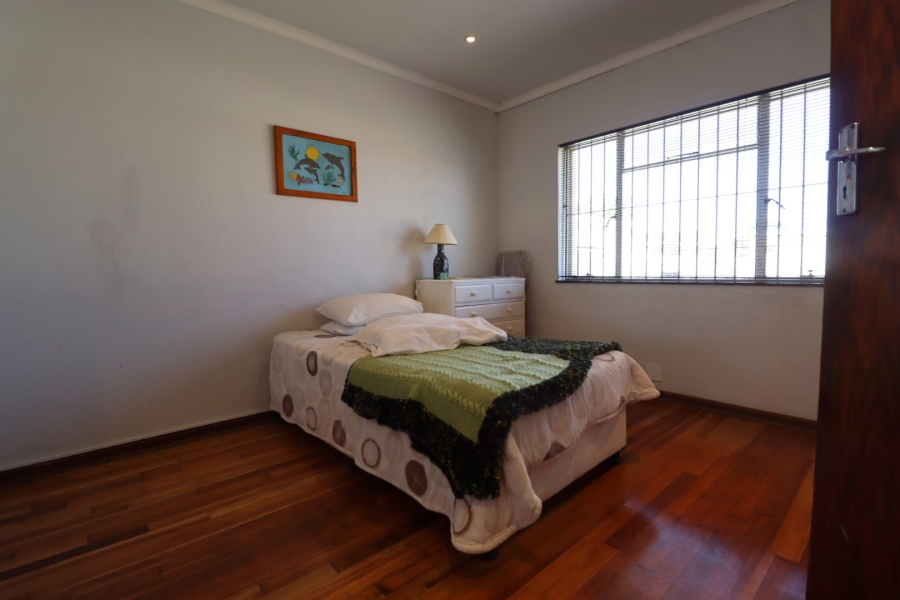 3 Bedroom Property for Sale in Kabega Park Eastern Cape